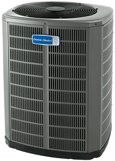 Airtech Cooling and Heating